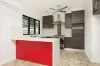 8 Dongara Court, Karama, NT 0812-Image