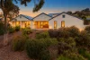 8 Donnington Drive, Wodonga, Vic 3690