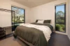 8 Donnington Drive, Wodonga, Vic 3690-Image