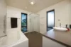 8 Donnington Drive, Wodonga, Vic 3690-Image