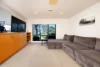 8 Donnington Drive, Wodonga, Vic 3690-Image