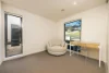 8 Donnington Drive, Wodonga, Vic 3690-Image