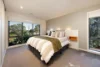 8 Donnington Drive, Wodonga, Vic 3690-Image