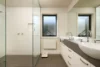 8 Donnington Drive, Wodonga, Vic 3690-Image
