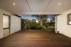 8 Donnington Drive, Wodonga, Vic 3690-Image