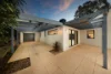8 Donnington Drive, Wodonga, Vic 3690-Image