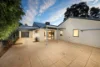 8 Donnington Drive, Wodonga, Vic 3690-Image