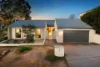 8 Donnington Drive, Wodonga, Vic 3690-Image
