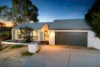 8 Donnington Drive, Wodonga, Vic 3690-Image