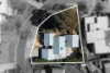 8 Donnington Drive, Wodonga, Vic 3690-Image