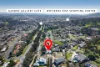 8 Donnington Drive, Wodonga, Vic 3690-Image