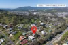 8 Donnington Drive, Wodonga, Vic 3690-Image