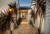 8 Donnington Drive, Wodonga, Vic 3690-Image