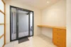 8 Donnington Drive, Wodonga, Vic 3690-Image