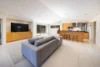 8 Donnington Drive, Wodonga, Vic 3690-Image
