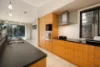 8 Donnington Drive, Wodonga, Vic 3690-Image