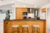 8 Donnington Drive, Wodonga, Vic 3690-Image