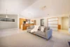 8 Donnington Drive, Wodonga, Vic 3690-Image