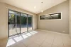 8 Donnington Drive, Wodonga, Vic 3690-Image