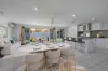 8 Donohue Court, Collingwood Park, Qld 4301