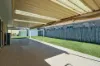 8 Donohue Court, Collingwood Park, Qld 4301-Image