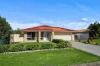 8 Donohue Court, Collingwood Park, Qld 4301-Image