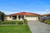 8 Donohue Court, Collingwood Park, Qld 4301-Image
