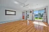 8 Donohue Court, Collingwood Park, Qld 4301-Image