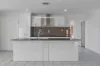 8 Donohue Court, Collingwood Park, Qld 4301-Image