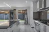 8 Donohue Court, Collingwood Park, Qld 4301-Image