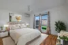8 Donohue Court, Collingwood Park, Qld 4301-Image