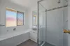 8 Donohue Court, Collingwood Park, Qld 4301-Image