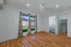 8 Donohue Court, Collingwood Park, Qld 4301-Image