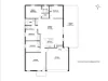 8 Donohue Court, Collingwood Park, Qld 4301-Floorplan