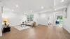 8 Donohue street, Kings Park, NSW 2148