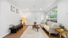8 Donohue street, Kings Park, NSW 2148-Image