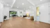 8 Donohue street, Kings Park, NSW 2148-Image