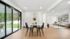 8 Donohue street, Kings Park, NSW 2148-Image