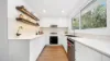 8 Donohue street, Kings Park, NSW 2148-Image