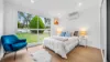 8 Donohue street, Kings Park, NSW 2148-Image