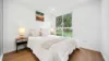 8 Donohue street, Kings Park, NSW 2148-Image