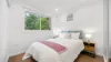 8 Donohue street, Kings Park, NSW 2148-Image