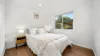 8 Donohue street, Kings Park, NSW 2148-Image