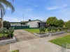 8 Donovan Drive, Wangaratta, Vic 3677