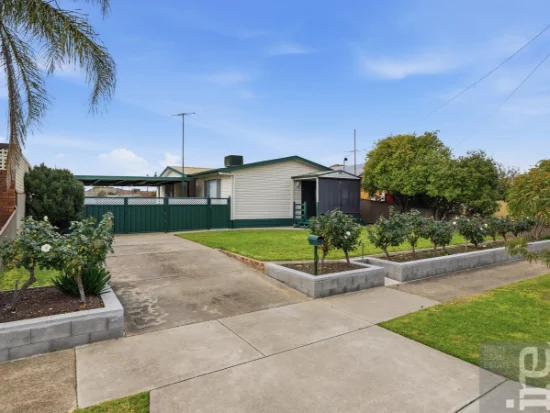 8 Donovan Drive, Wangaratta, Vic 3677