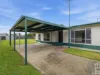 8 Donovan Drive, Wangaratta, Vic 3677