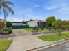 8 Donovan Drive, Wangaratta, Vic 3677-Image