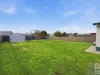 8 Donovan Drive, Wangaratta, Vic 3677-Image