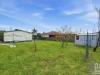 8 Donovan Drive, Wangaratta, Vic 3677-Image