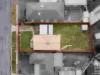 8 Donovan Drive, Wangaratta, Vic 3677-Image